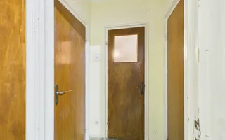 Apartament 2 camere | Aleea Soldat Dragos Mladinovici | Berceni - Poză 12