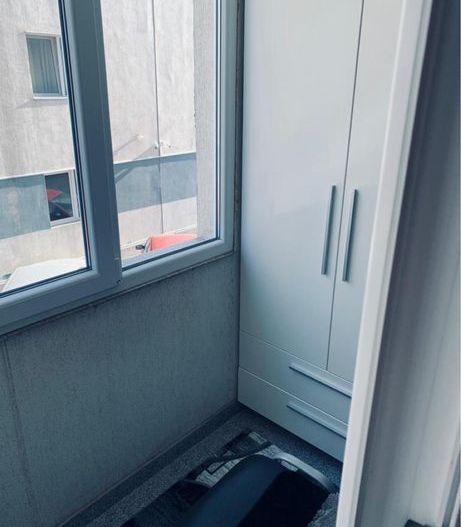 Garsoniera Weiner Palada de vânzare - Poză 4