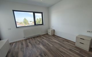 Casa premium | 3 dormitoare | 375 mp teren | Complex privat - Poză 9