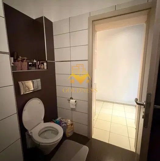 2 Camere semidecomandate,parcare, Corneliu Coposu, Autogara, Dedeman. - Poză 6