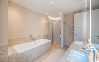 APARTAMENT DE LUX CU 2 CAMERE LA INCHIRIERE IN DOROBANTI CAPITALE - Poză 6