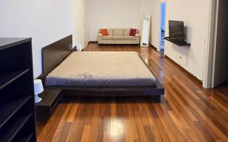 Chirie | Apartament  5 camere, 170mp | Parcare inclusă | Herăstrău - Poză 9