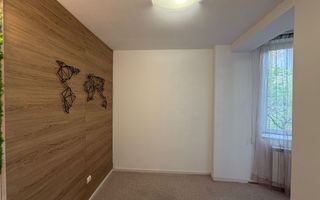 INCHIRIERE VILA INTERBELICA | BUZESTI | 190 MP | PRETABIL SEDIU FIRMA - Poză 13