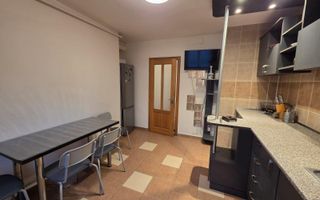 AP. 2 CAMERE PIATA SUDULUI, PET-FRIENDLY, CENTRALA, METROU 11 MINUTE - Poză 5