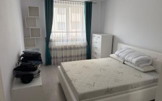 Apartament 3 camere de închiriat – zona Centru - Poză 7