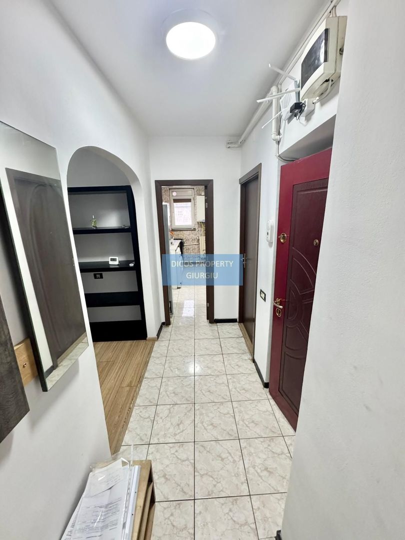 Apartament 3 camere, central - Poză 5