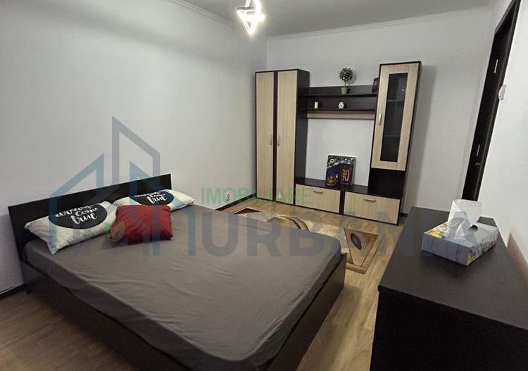 Tatarasi, apartament 2 camere, la bulevard - Poză 4