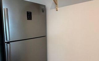AP. 2 CAMERE -  NOVUM IVEST, PARCARE, CENTRALA, MASINA DE SPALAT VASE - Poză 4