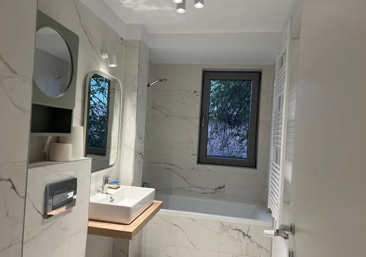 Apartament 2 camere, Cellini Residence - Poză 4