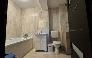 Apartament 2 camere  Drumul Taberei Centrala Parcare Subterana - Poză 6
