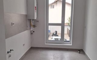 Acte gata la apartament 3 camere Primarie Popesti - Poză 5