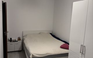 Apartament 2 camere decomandat - zona Astra/Cocorului - Poză 4