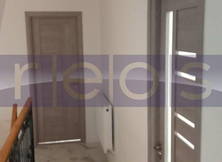 INCHIRIERE VILA P+M | ZONA MIHAI BRAVU - Poză 4