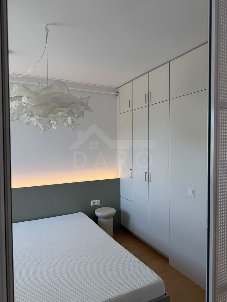 Inchiriez apartament 42 mp - Poză 4