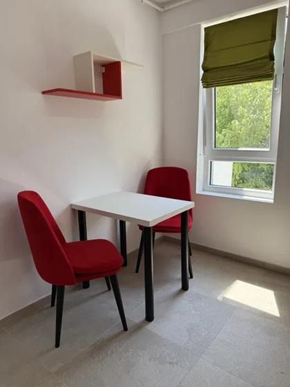 GARSONIERA - APARATORII PATRIEI, BUCATARIE INCHISA, CENTRALA PROPRIE - Poză 6