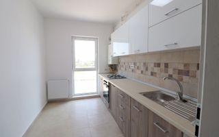 Titan Pallady Decomandat Bucatarie inchisa Parcare bonus 15min Metrou - Poză 3