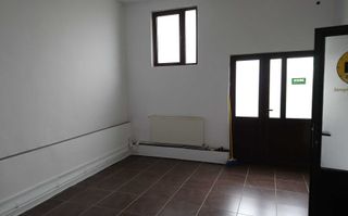 Spațiu comercial de închiriat, 150 mp, B-dul Poitiers, Iași - Poză 6