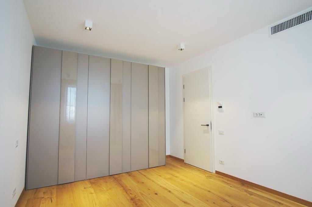 CASA LUX  inchiriat Pipera Dragoș Vodă Finisaje premium design modern - Poză 22