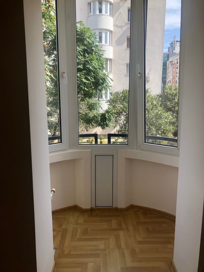 Garsonieră 1 cameră - Poză 6