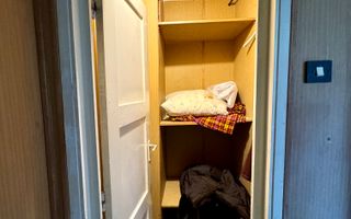 Apartament 5 camere  | 112 mp util | Etaj 1 | Zona Semicentrala - Poză 20