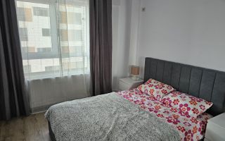Apartament 2 camere Rahova - Poză 8