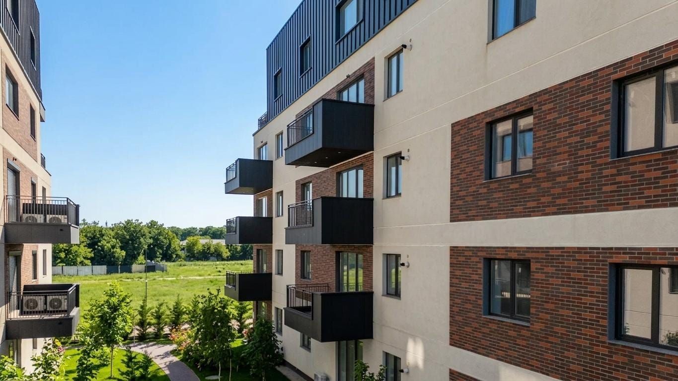 Apartament cu Gradina Pipera | Oportunitate investitie - Poză 5