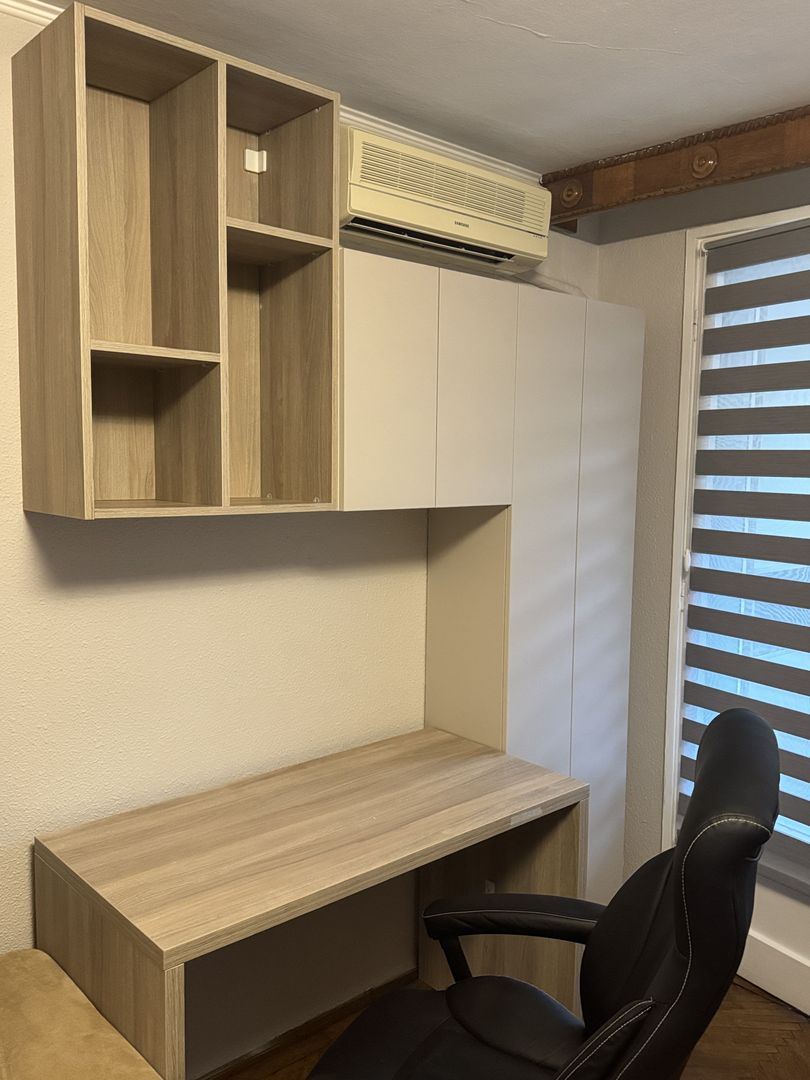 Apartament 1 camera zona centrala - Poză 3