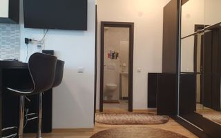 Apartament 2 camere de închiriat în Oxygen/Galata, Iași - Poză 4