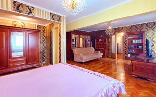 Apartament elegant cu saună proprie - Calea Mosilor 5/8 bloc 1980 - Poză 3