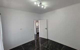 Duplex Modern | 150 mp utili | Curte 300 mp | 3 Parcări | Dumbrăvița - Poză 11