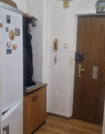 Tineretului - Poză 7