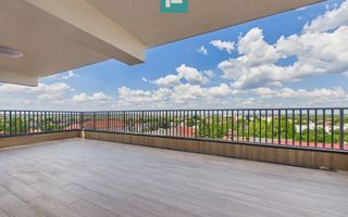 Penthouse Exclusiv Chișineu-Criș 176 MP - Poză 1