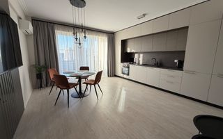 COMISION 0% . Etaj 1. Mobilat si utilat. - Poză 2