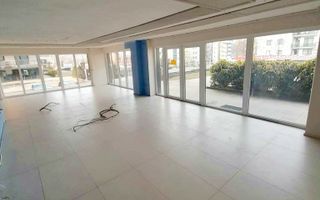Spatiu comercial de inchiriat in zona Complex Sportiv Gheorgheni - Poză 4