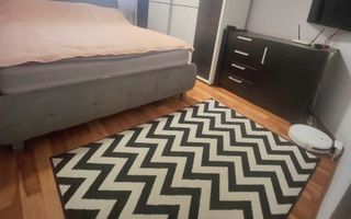 Vânzare apartament 2 camere - Decomandat | Florești – Someșului - Poză 5