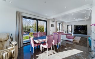 Vrei un stil de viata exclusivist? - Poză 5