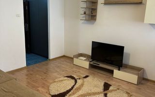 De vanzare garsoniera Lujerului - Poză 1