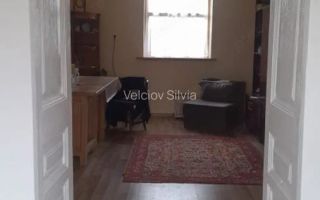 Casă individuală Dudeștii Noi | 2.526 mp teren | Pivniță - Poză 3