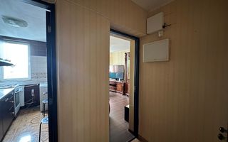 Apartament 2 camere | Șoseaua Ștefan cel Mare | Prima închiriere - Poză 9