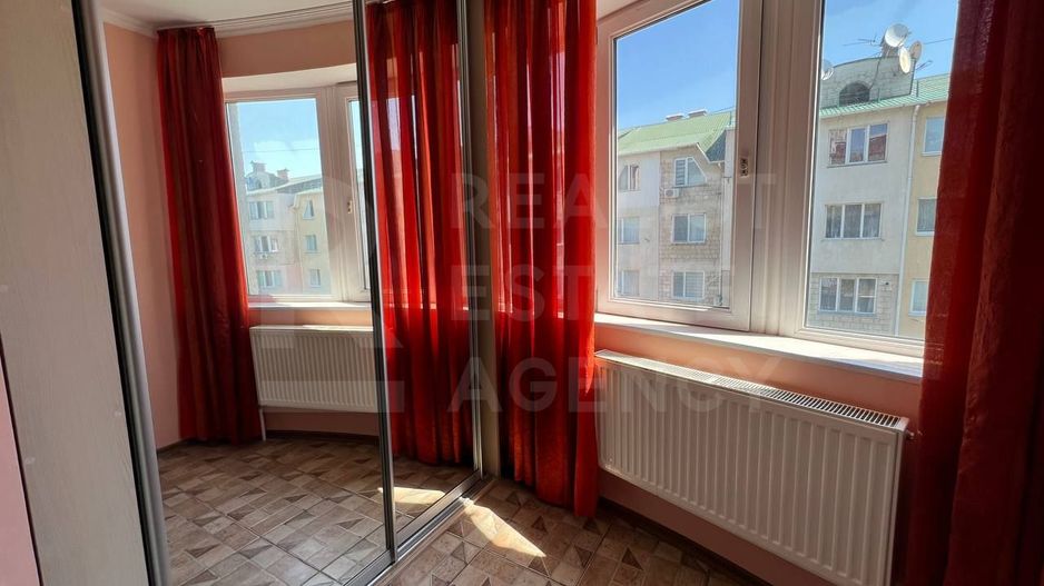 Chirie, apartament, 2 camere, strada Constantin Vârnav, Telecentru - Poză 6