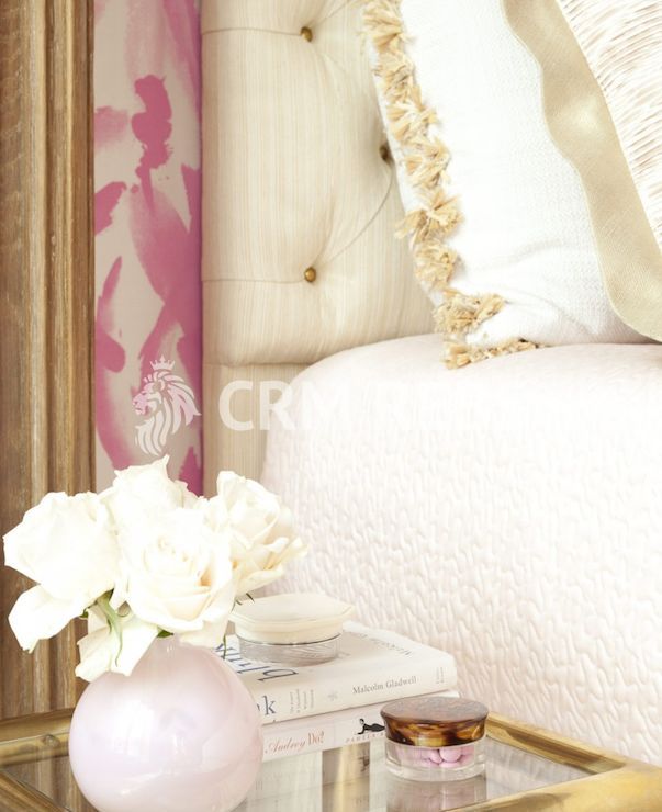 Apartament de vanzare la Blue Sky - Poză 54