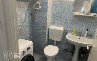 Apartament 2 camere, Bulevardul Take Ionescu - Poză 6