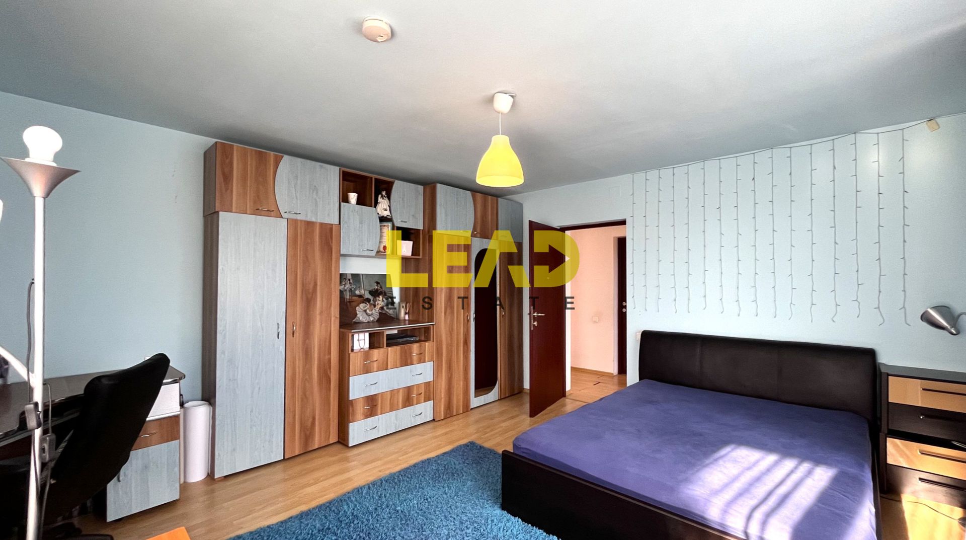 Oportunitate de achizitie vila deosebita, 250 mpu, curte 615 mp in Harman! - Poză 15