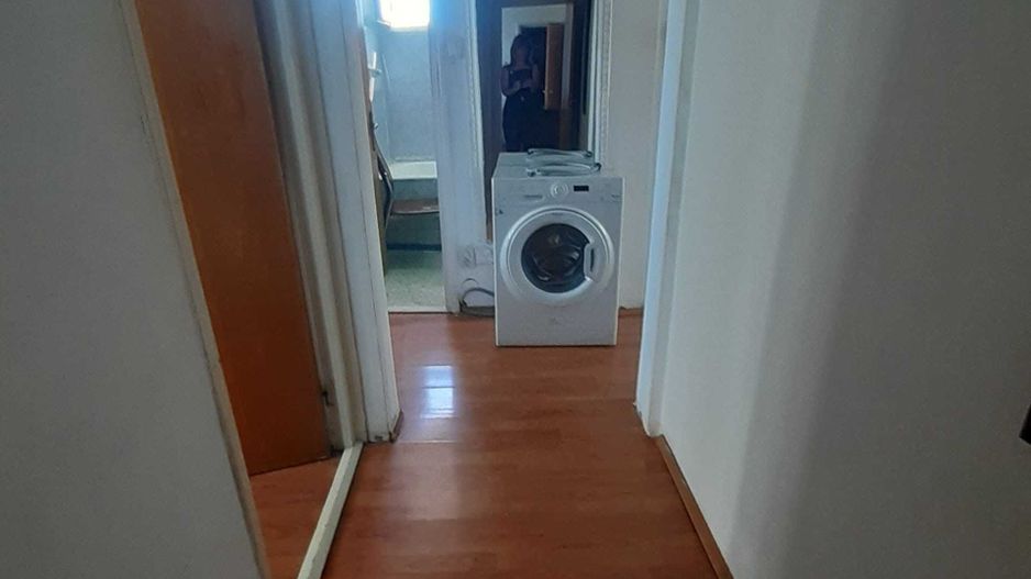 Apartament 4camere, mobilat si utilat, Drumul Taberei, Romancierilor - Poză 6