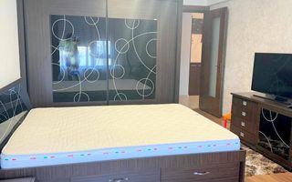 Apartament modern cu 2 camere de închiriat - IC Frimu – LIDL - Poză 6