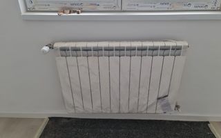 De vanzare Apartament  4 camere tip duplex  Pacii, etajul 4 si 5 - Poză 8