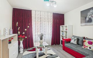 Casă individuală în Bucovăț - Poză 12