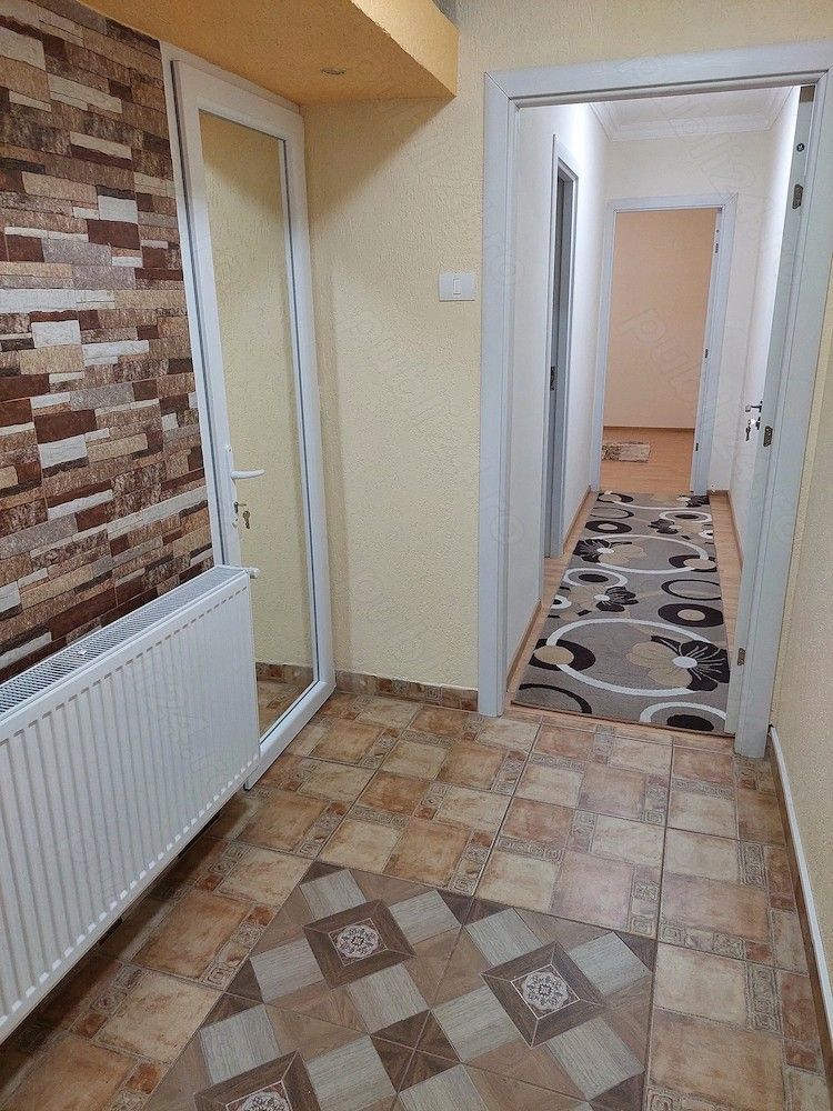 Calea Șagului | 2 Camere | 42 mp | Renovat Complet | Centrală Proprie - Poză 5