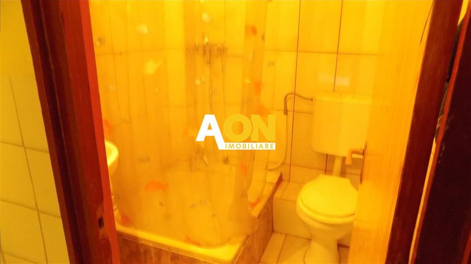 Apartament 4 camere decomandat zona Dedeman - Poză 5