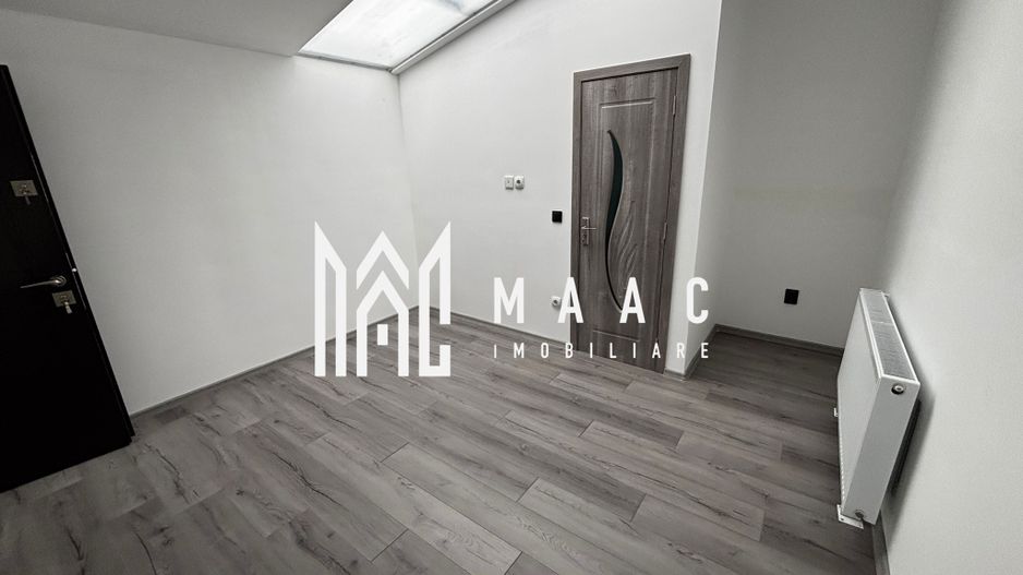 Cazare muncitori | Condiții bune | 25 lei/pers | Industrial Vest - Poză 11